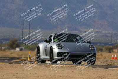 media/Dec-03-2023-Speed Ventures (Sun) [[63e011f1de]]/3-Red Group/Session 2 (Turns 16 and 17 Exit)/